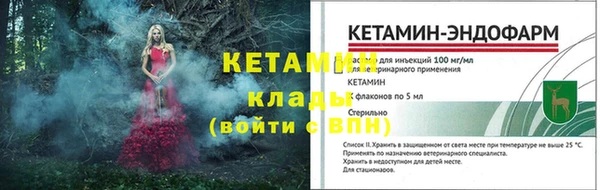 ешки Аркадак