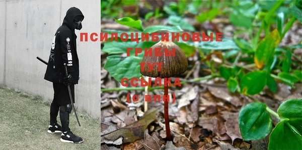 метамфетамин Армянск